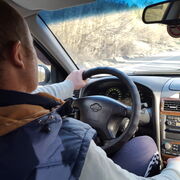 ���������� �����������, ���� ������� Amet, 40 ���, ������������ 