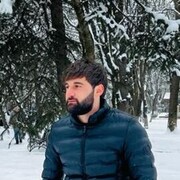  ,   , 33 ,   c 