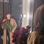  ,   , 58 ,  