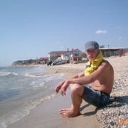  ,   , 39 ,     , c 