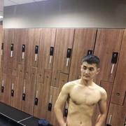  -,   , 41 ,  