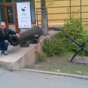 ���������� ���������, ���� ������� �������, 40 ���, ������������ ��� ������