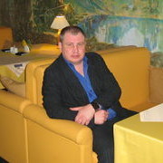 ���������� ������-��-����, ���� ������� �������, 50 ���, ������������ ��� ����� � ���������, c�������� ���������