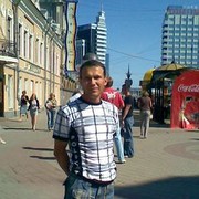  ,   , 55 ,   ,   , c 