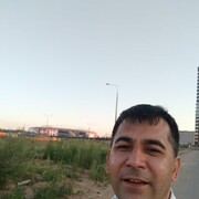 ���������� ������, ���� ������� ������, 40 ���, ������������ ��� ������, ����� � ���������