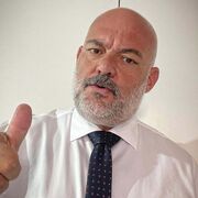  Stowmarket,  Kenneth, 46