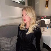 ���������� ������, ���� ������� ���������, 24 ����, ������������ ��� ������, ����� � ���������, c�������� ���������