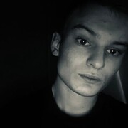  -,   , 21 ,   ,   , c 