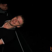 ���������� ����, ���� ������� Vitalik, 46 ���, ������������ ��� ������, ����� � ���������, c�������� ���������