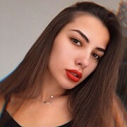  ,  , 25