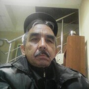  ,   , 63 ,   ,   , c 