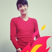  ,   , 27 ,   ,   