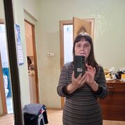 ���������� ��������, ���� ������� ��������, 57 ���, ������������ ��� ������, ����� � ���������, c�������� ���������