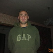  ,   , 43 ,   