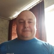   ,   , 50 ,   ,   , c , 