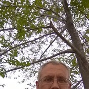  ,   , 60 ,   