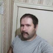  ,  , 32