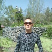  ,   , 34 ,   