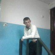 ���������� �����������-��-�����, ���� ������� ����������, 45 ���, ������������ ��� ������, ����� � ���������, c�������� ���������