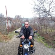  ,   , 45 ,   ,   , c , 