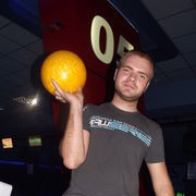 ���������� ������-��-����, ���� ������� �������, 39 ���, ������������ ��� ������