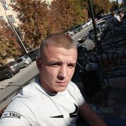  ,   , 28 ,   ,   , c 