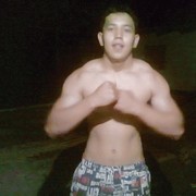 ���������� ������, ���� ������� ������, 34 ����, ������������ ��� ������, ����� � ���������, c�������� ���������