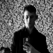 ���������� ����, ���� ������� Vlabislav, 32 ����, ������������ ��� ������, ����� � ���������