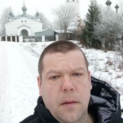  ,   , 31 ,   c 
