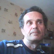 ,   , 59 ,   