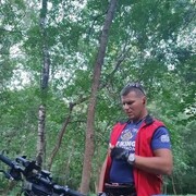  ,   Sergei, 37 ,     , c 