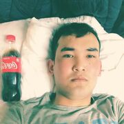 ���������� ���������, ���� ������� �������, 33 ����, ������������ ��� ������, ����� � ���������