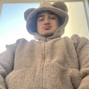 ���������� �����, ���� ����� ����, 22 ����, ������������ ��� ����� � ���������