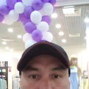  ,   , 38 ,  