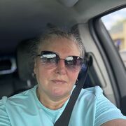  ,   , 53 ,   ,   , c 
