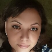  ,   LUBOV, 45 ,     , c 