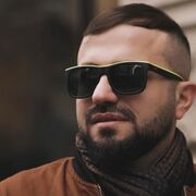 ���������� ����, ���� ������� ��������, 38 ���, ������������ ��� ������, ����� � ���������, c�������� ���������