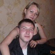 ���������� �������������-����������, ���� ������� �����, 35 ���, ������������ ��� ������