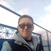  ,   , 44 ,     , c 