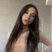  ,   Tina, 21 ,   ,   