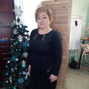  ,   Elena, 55 ,   ,   , c , 