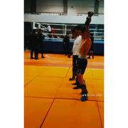 ���������� ����, ���� ����� Cavid, 20 ���, ������������ ��� ������, ����� � ���������