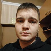 ���������� ������, ������ �����, 24