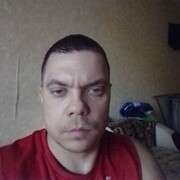  ,  , 35
