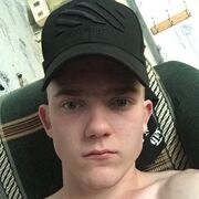  ,   , 23 ,   ,   