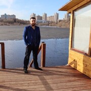 ���������� ������, ���� ������� �������, 26 ���, ������������ ��� ������, ����� � ���������, c�������� ���������