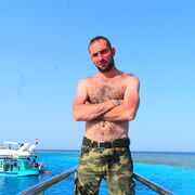 ���������� �������, ������� ������, 40