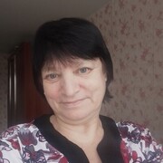 ���������� �������, ���� ������� ����, 53 ����, ������������ ��� ������, ����� � ���������, c�������� ���������, ���������