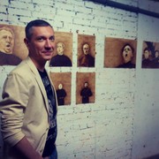 ���������� ������, ���� ������� ���������, 44 ����, ������������ ��� ������, ����� � ���������, c�������� ���������