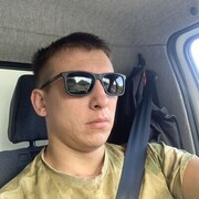  ,   , 28 ,   ,   